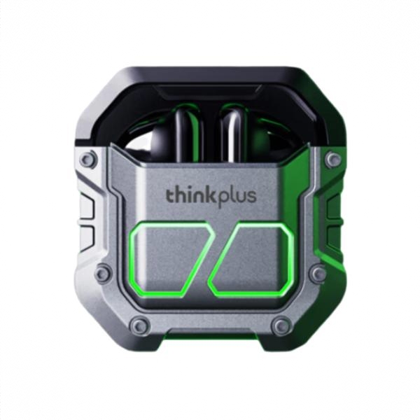 商品配色： 银黑色