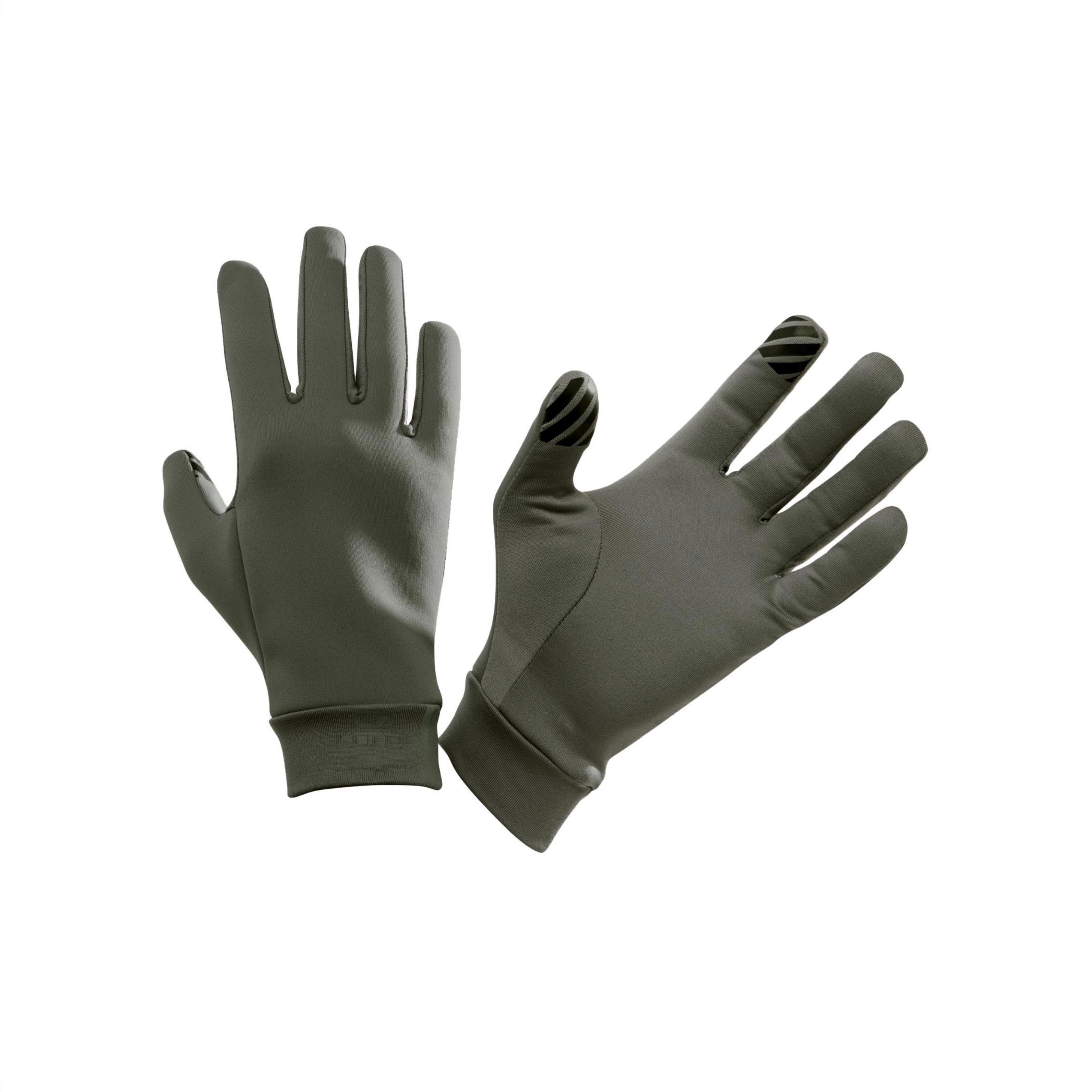 商品配色： 墨绿