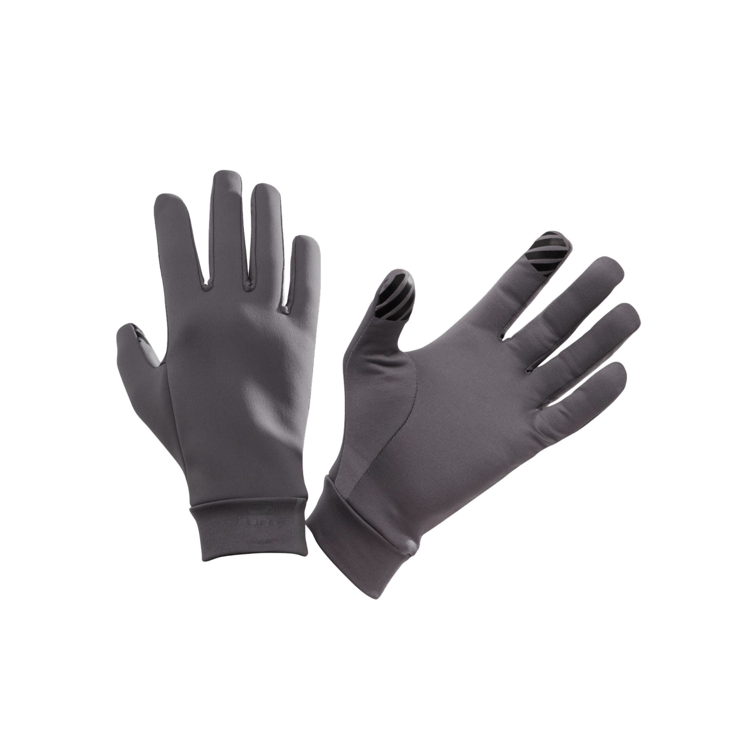 商品配色： 深灰