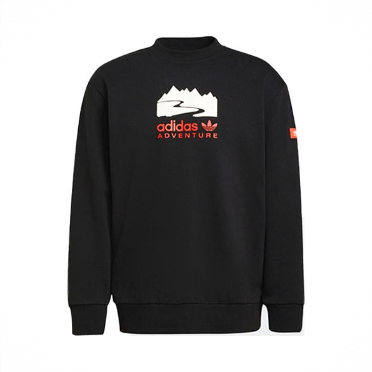 商品配色： 黑