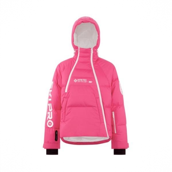 商品配色： 浆果玫红