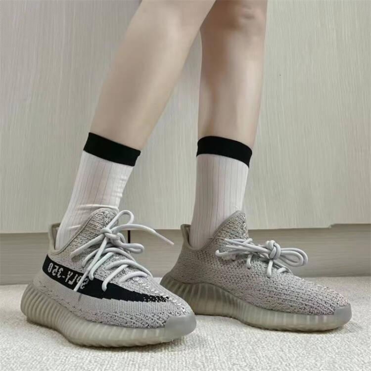 购物之前要识货 正品保障|平台比价|售后无忧