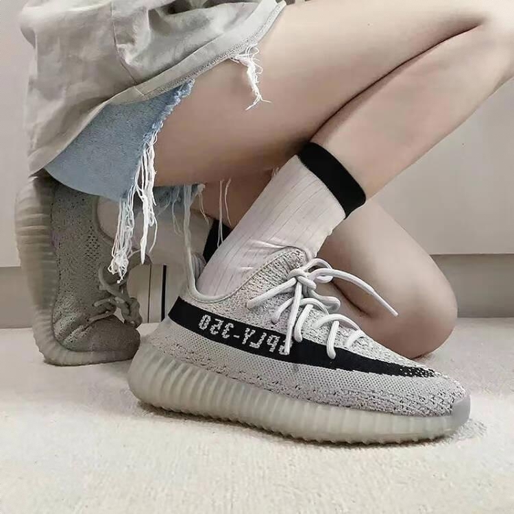 购物之前要识货 正品保障|平台比价|售后无忧