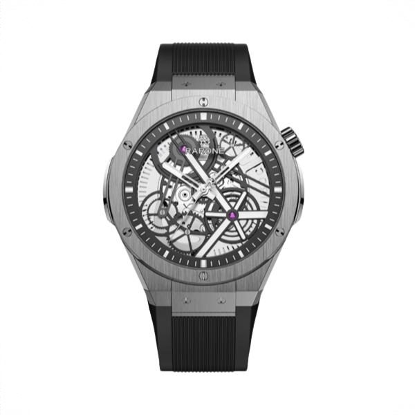 商品配色： 暗物质