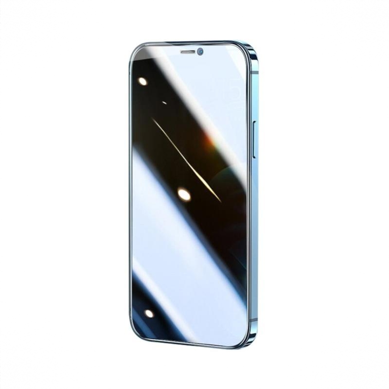 商品配色： 钢化膜 防窥