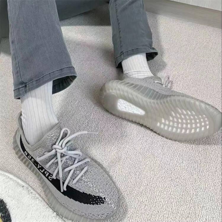 购物之前要识货 正品保障|平台比价|售后无忧