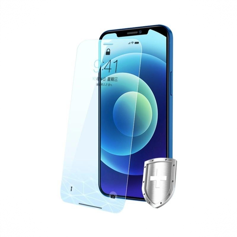 商品配色： 钢化膜 无边