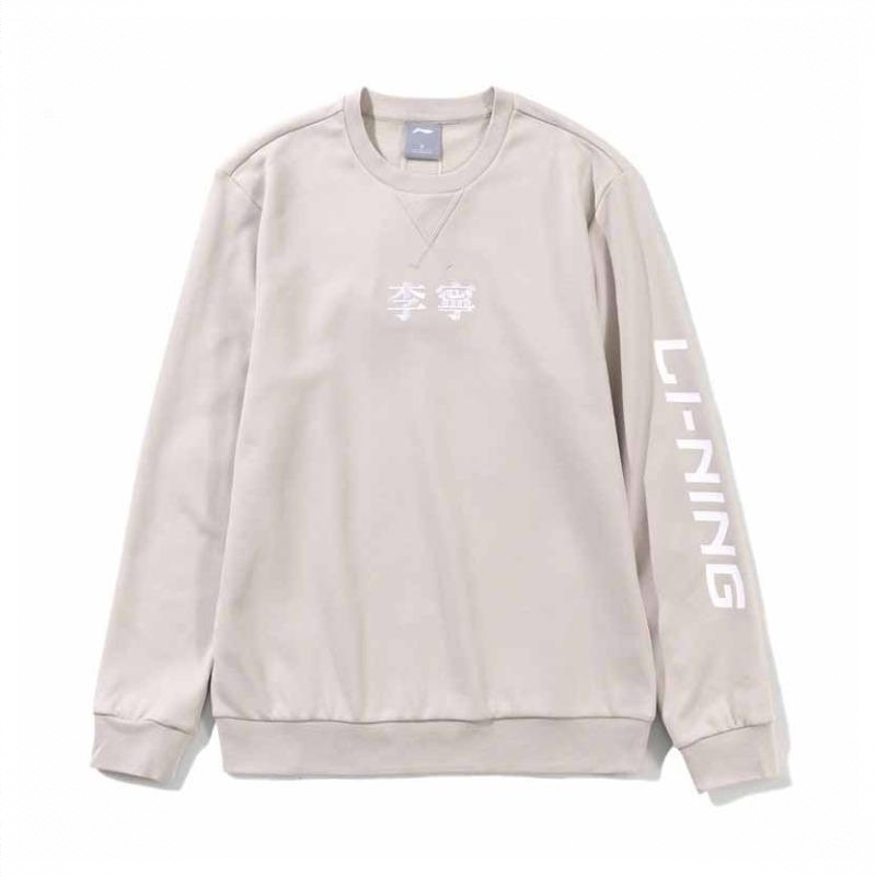 商品配色： 白