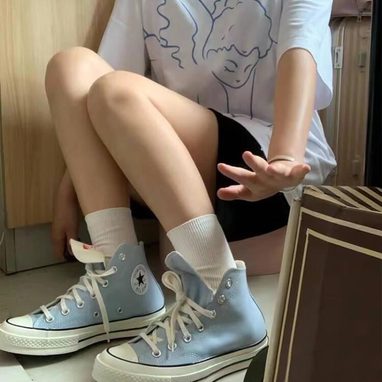 购物之前要识货 正品保障|平台比价|售后无忧