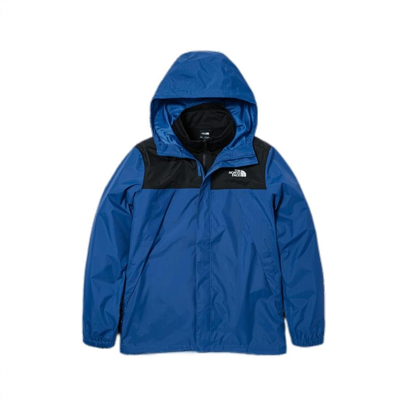 商品配色： 蓝/22版