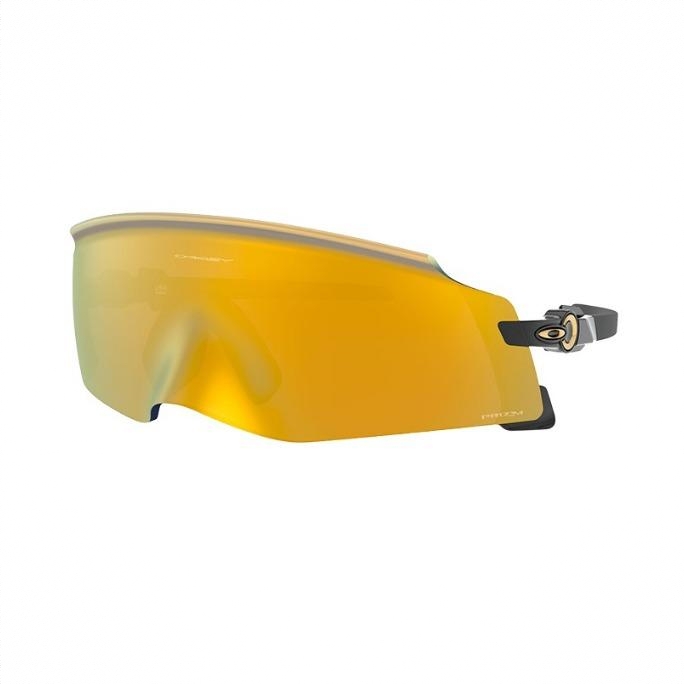 商品配色： 锐智金色02