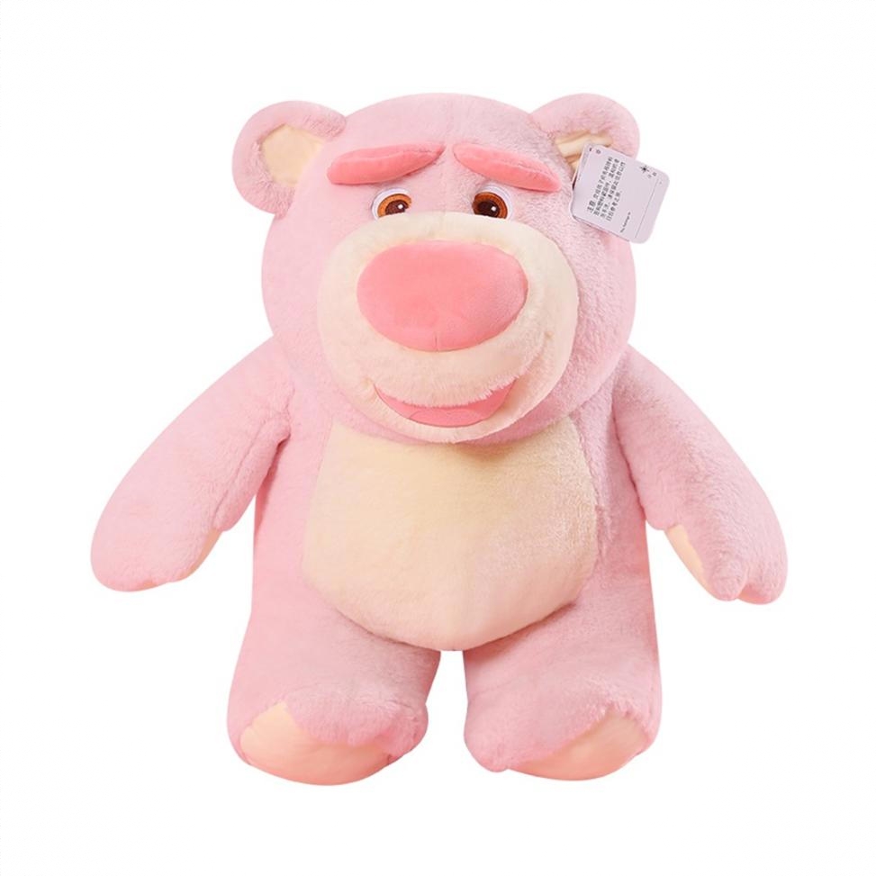 商品配色： 樱花粉