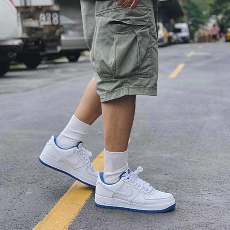 购物之前要识货 正品保障|平台比价|售后无忧