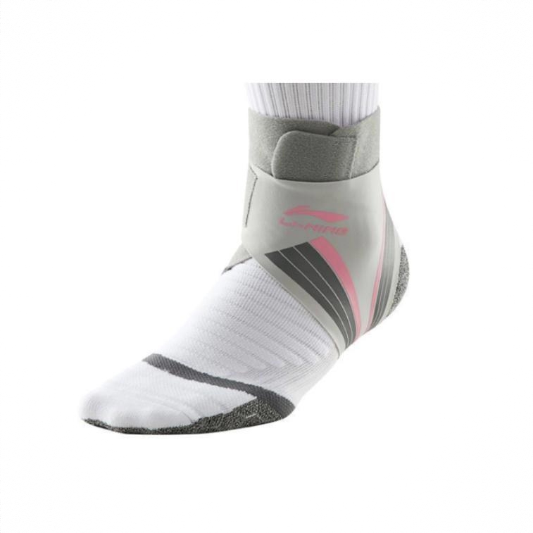 商品配色：  灰粉