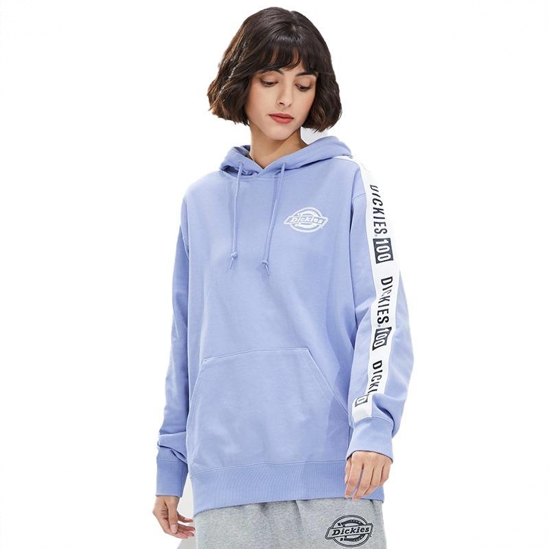 商品配色： 灰紫