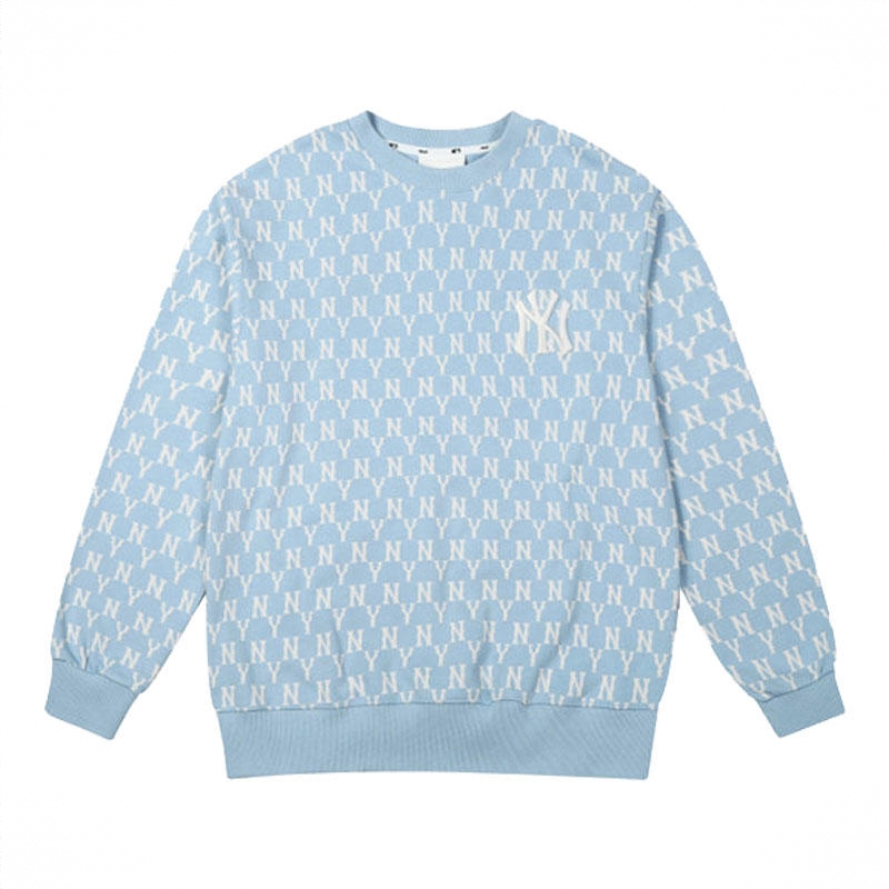 商品配色： 白蓝/SS21（泫雅色）