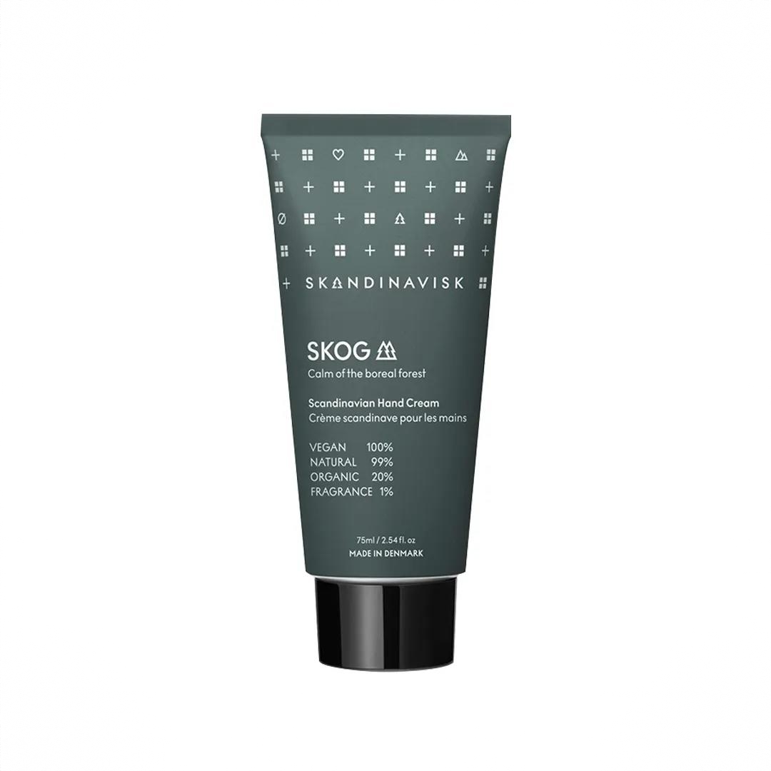 商品配色： SKOG 森林
