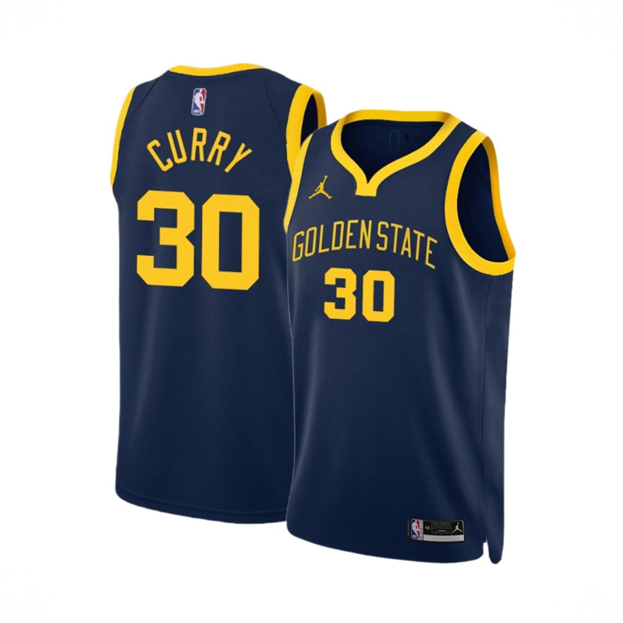 商品配色： Jordan/22-23/Statement/SW