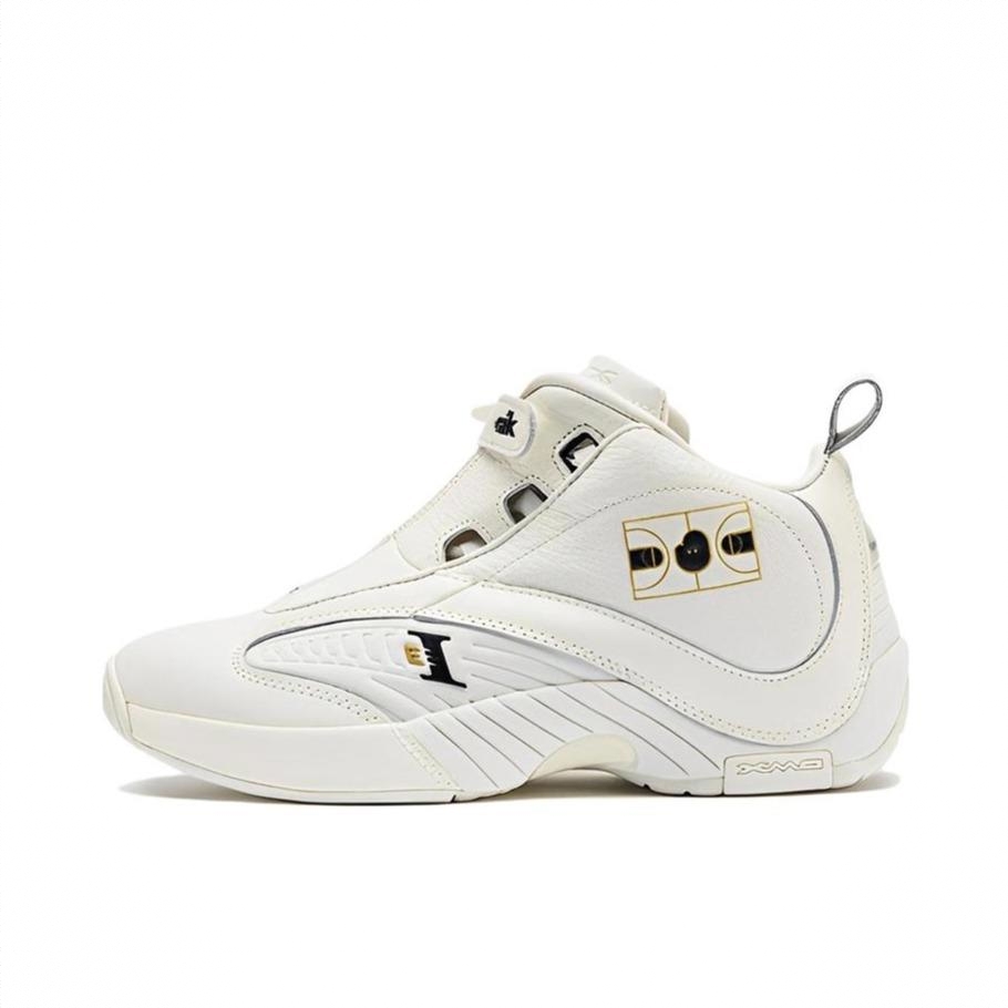 商品配色： 低帮/UNIK x 花臂老王联名/白色