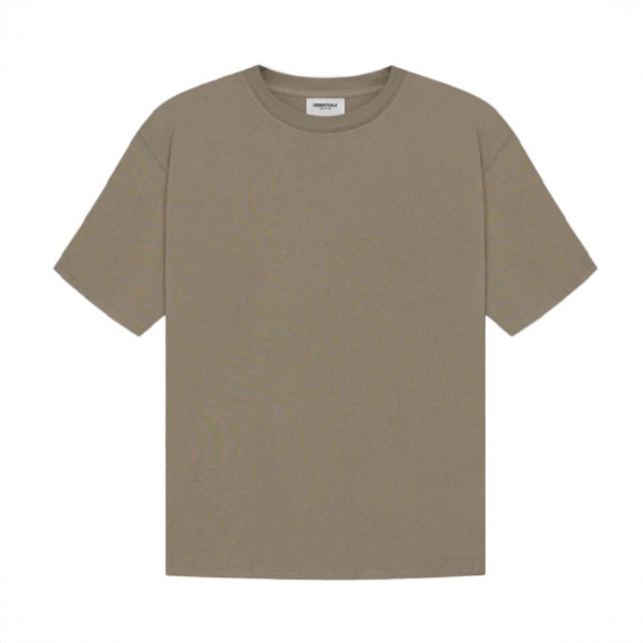 商品配色： 灰褐 Taupe