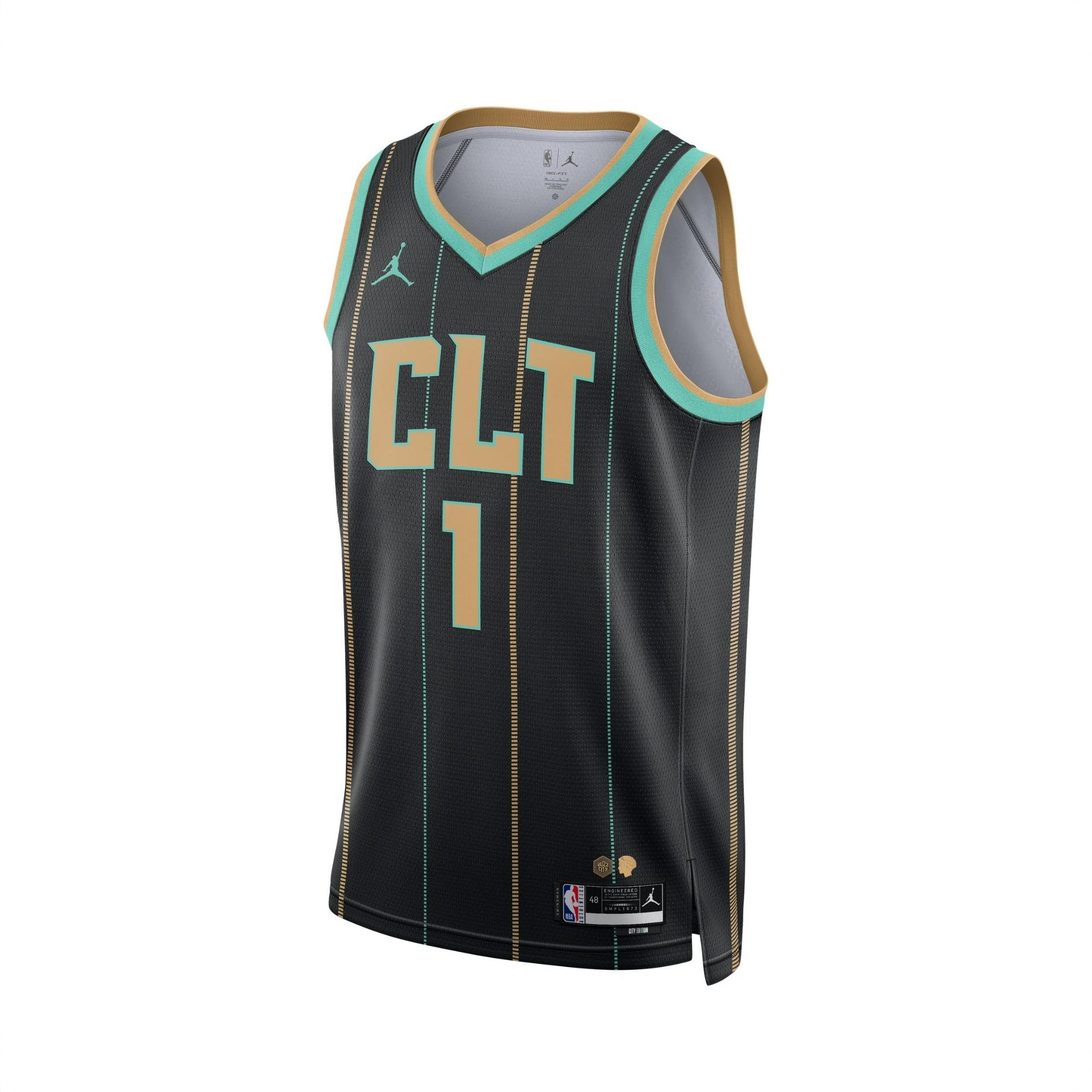 商品配色： Jordan/22-23/City/SW