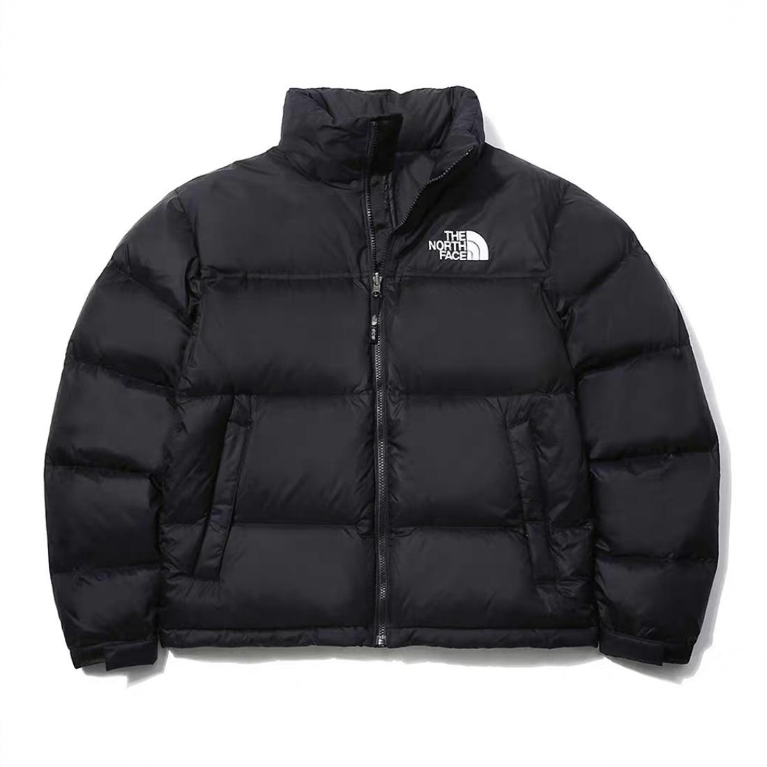 商品配色： 韩版/黑/ECO