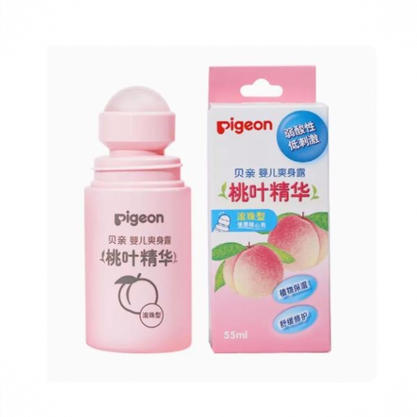 商品配色： 55ml