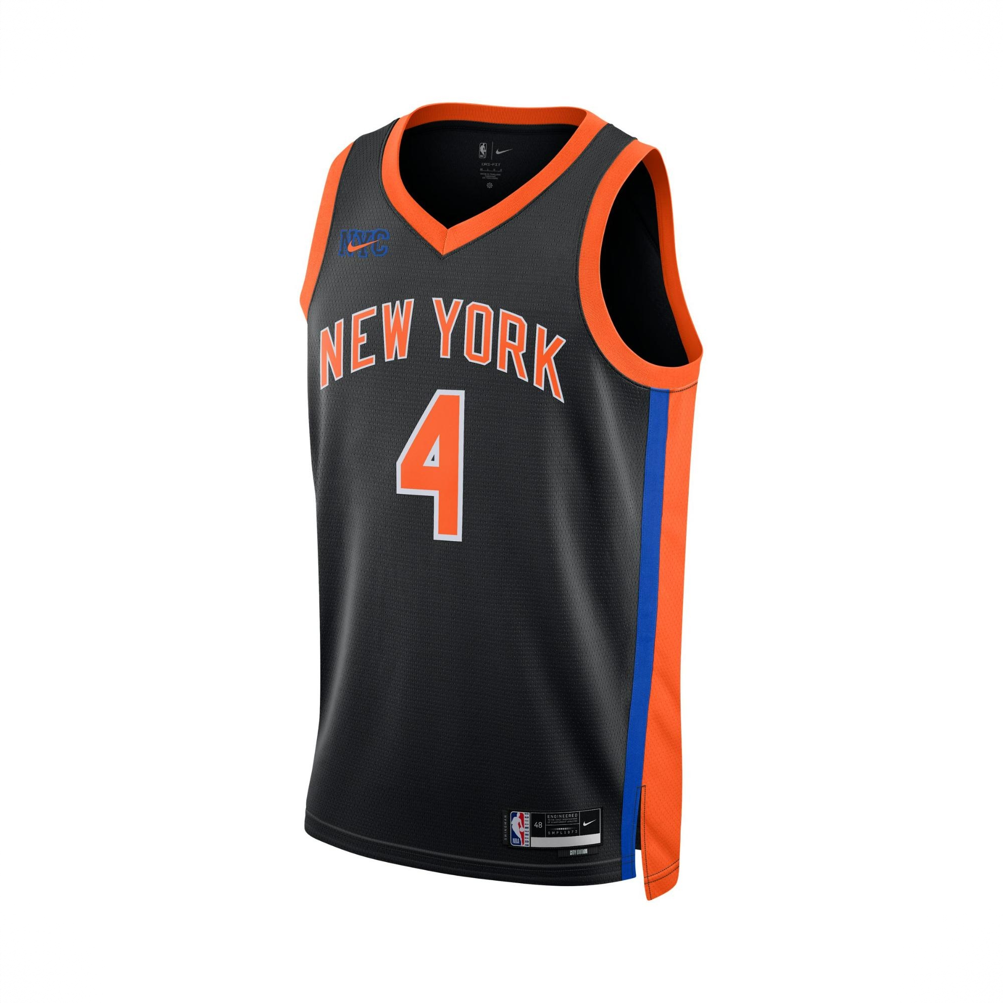 商品配色： 22-23/City/SW