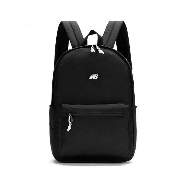 商品配色： 黑色 LAB23053-BK
