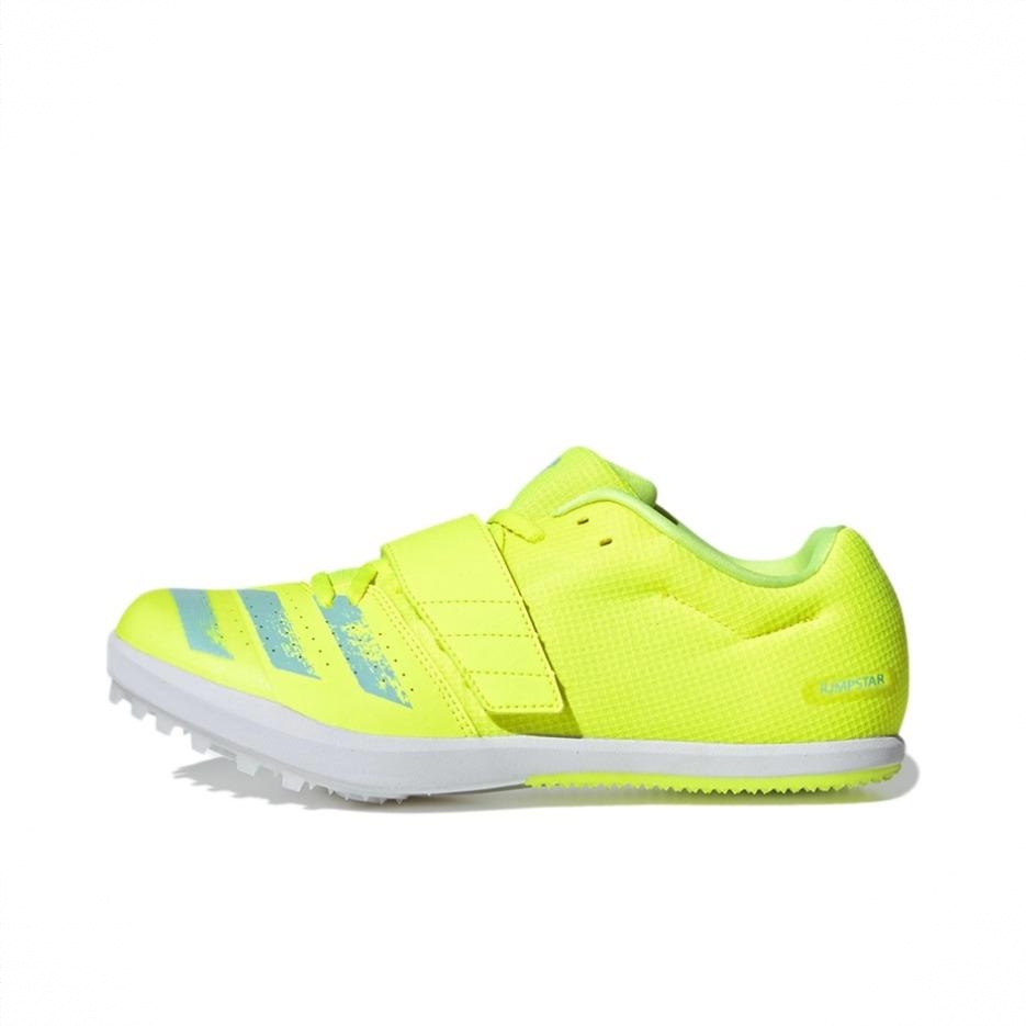 商品配色： 荧光黄