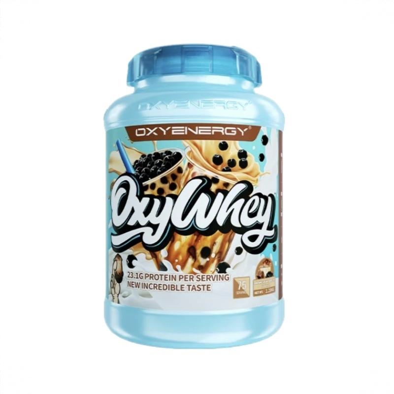 商品配色： 黑糖波波味