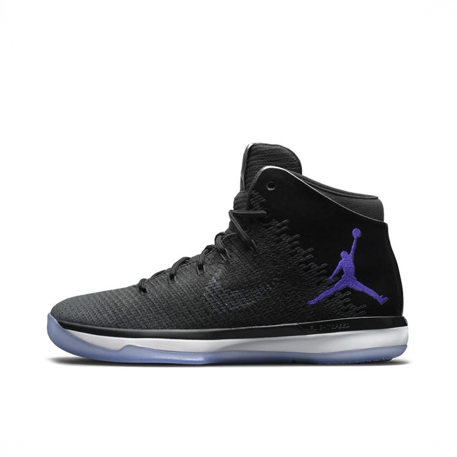 商品配色：Space Jam 大灌篮