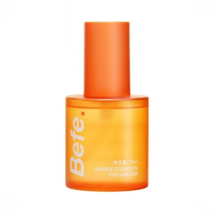 商品配色： 75ml