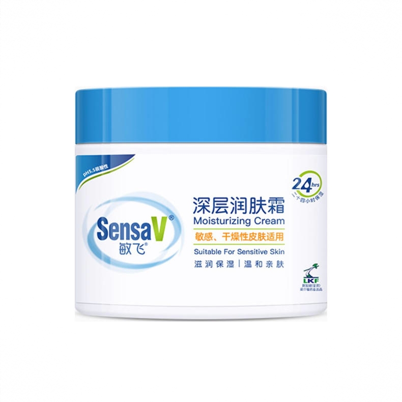 商品配色： 150g