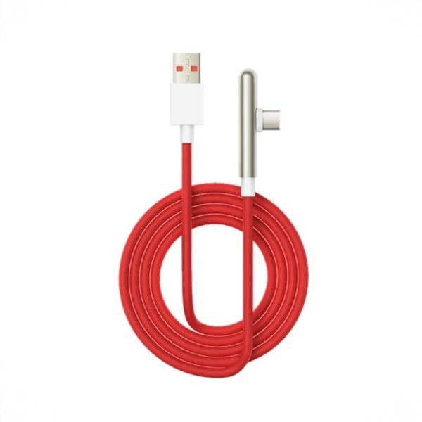 商品配色： 80W 8A USB转TypeC 弯头