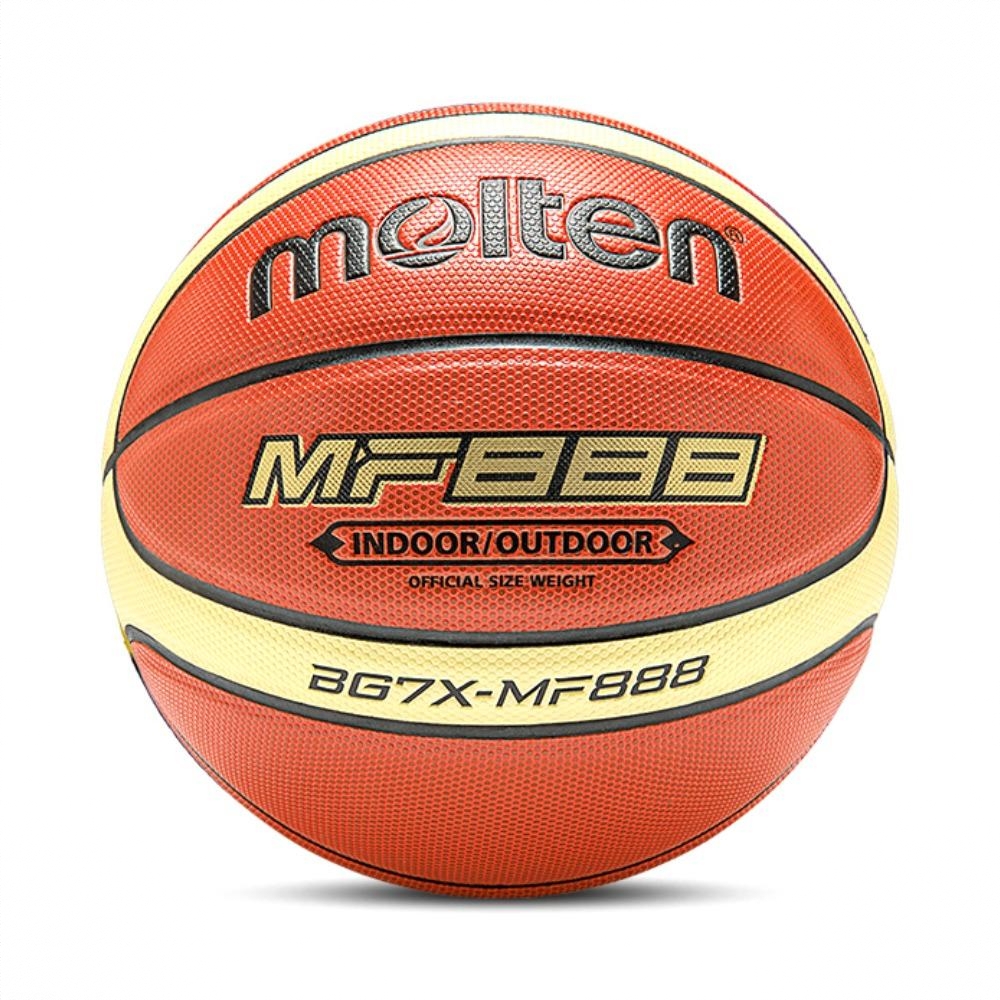商品配色： BG7X-MF888