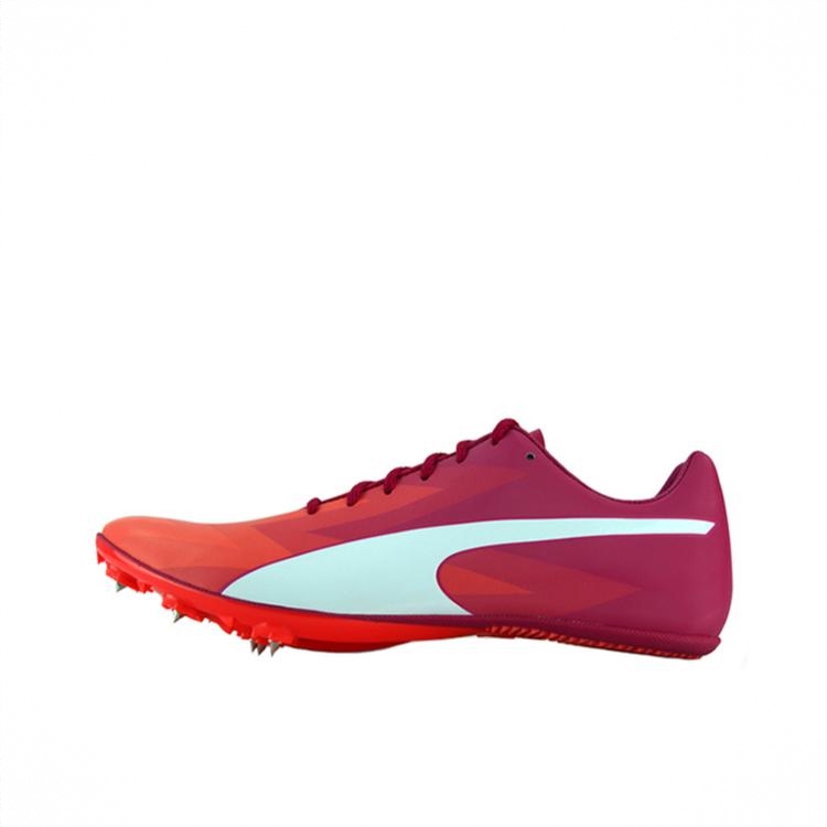 商品配色： 红色/白色
