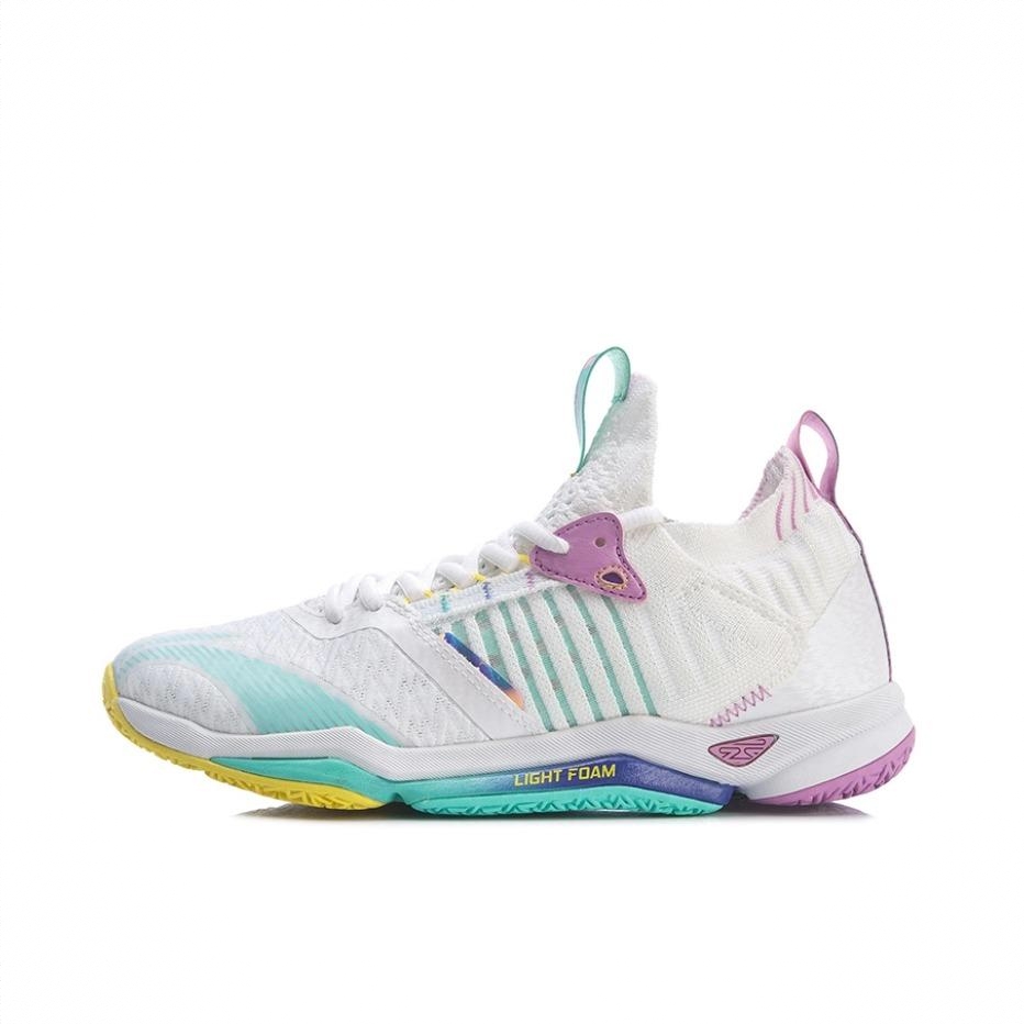 商品配色： 白色