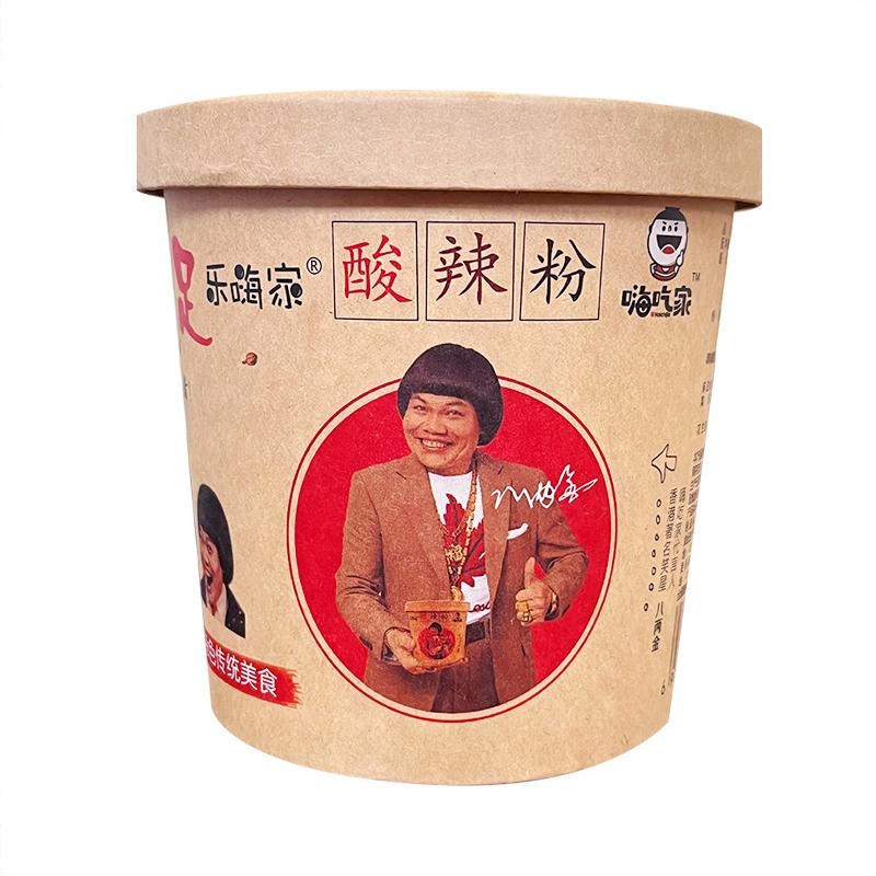 商品配色： 143g