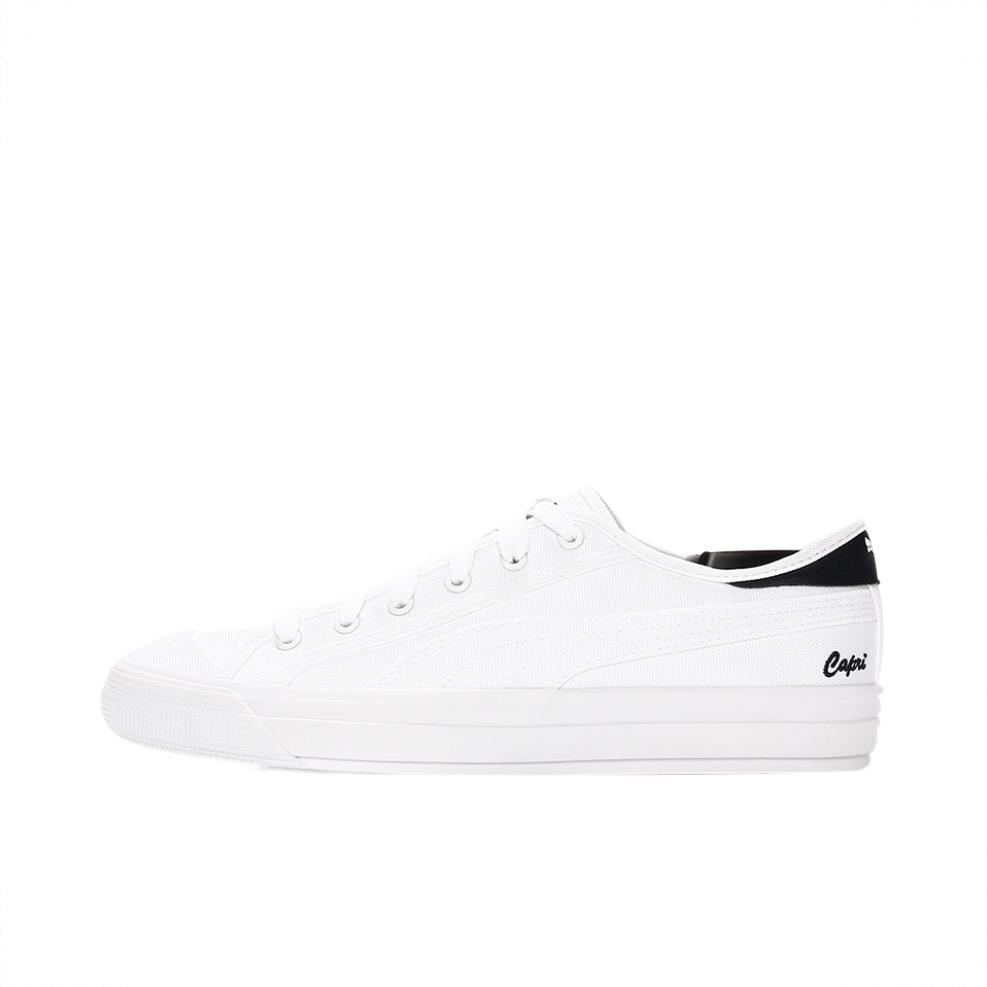 商品配色： 雪白/黑色