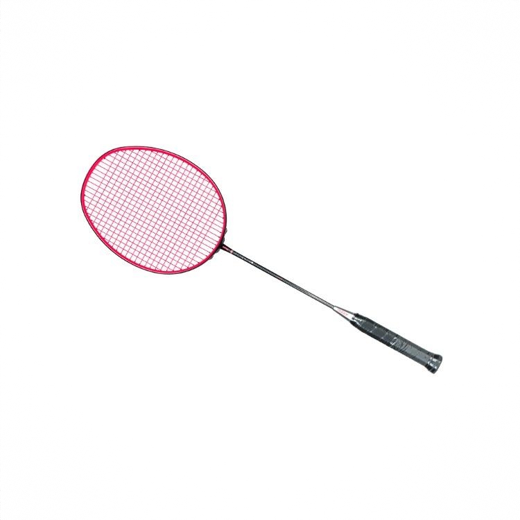 商品配色： 荧光粉