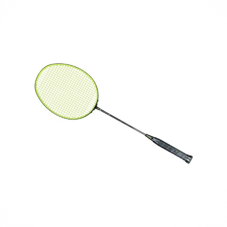 商品配色： 荧光绿