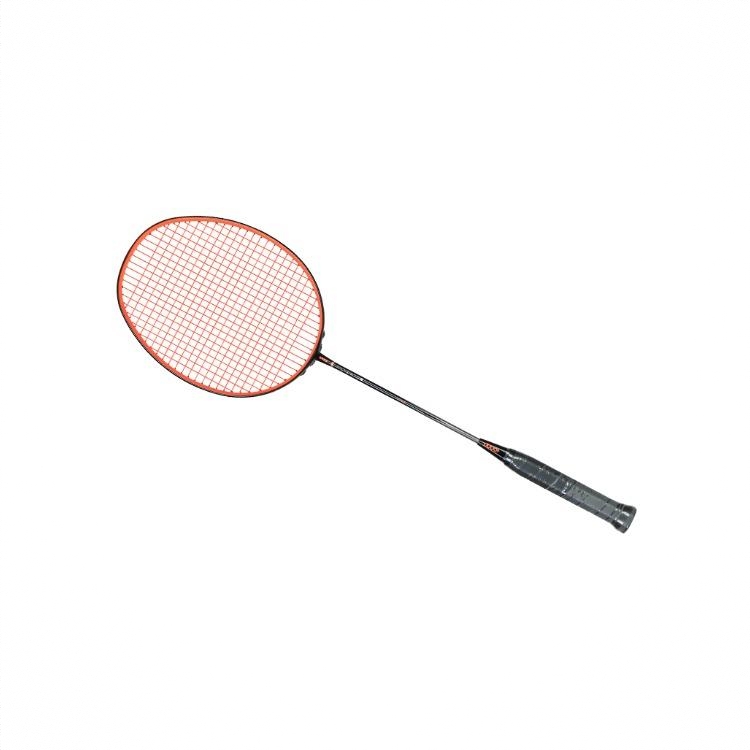 商品配色： 荧光橙