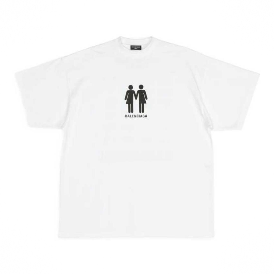 商品配色： 白（女款）