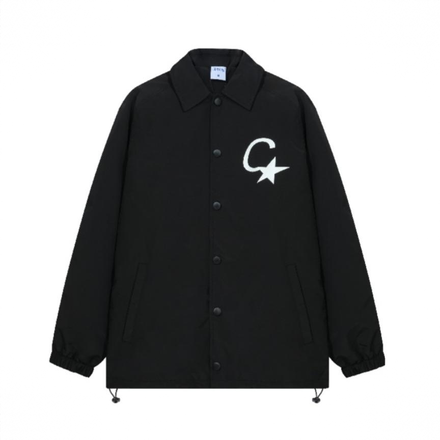 商品配色： 大C黑色