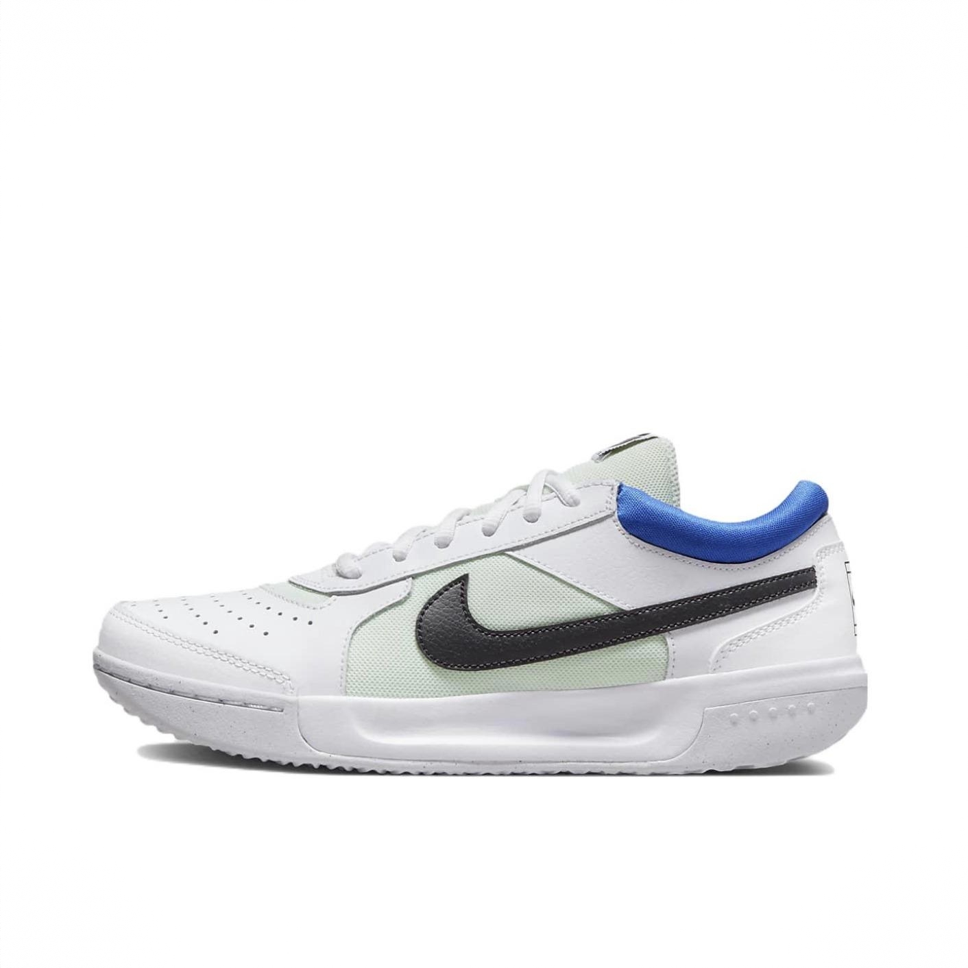 商品配色： 白色/微绿