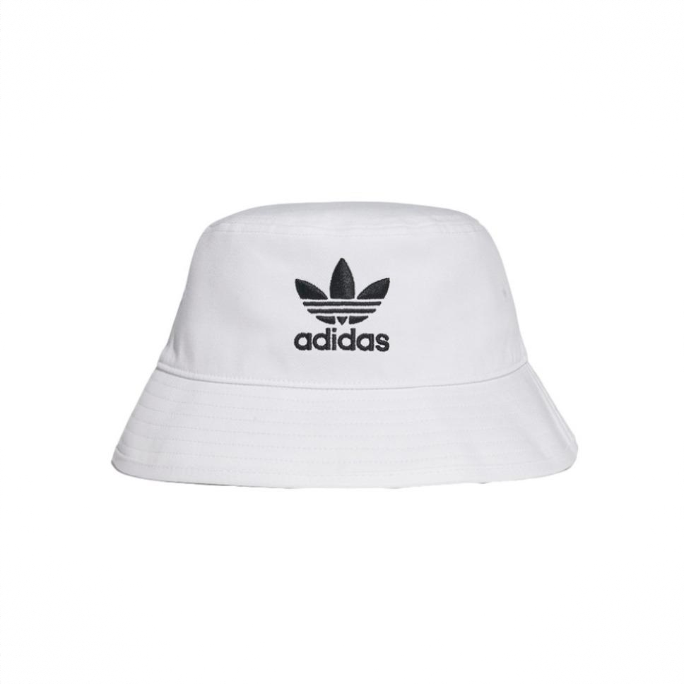 商品配色： 白色FQ4641