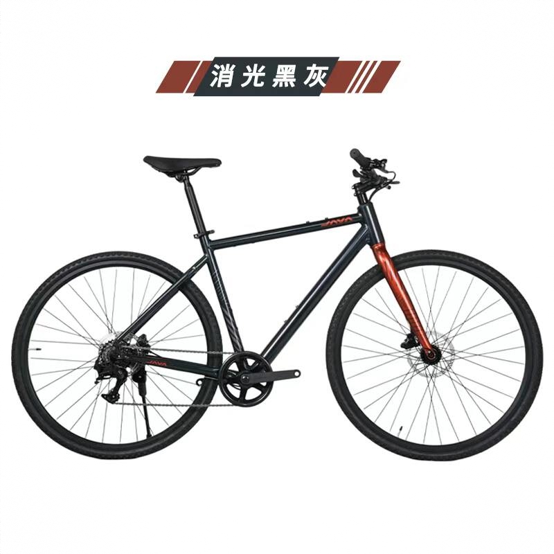 商品配色： 消光深灰