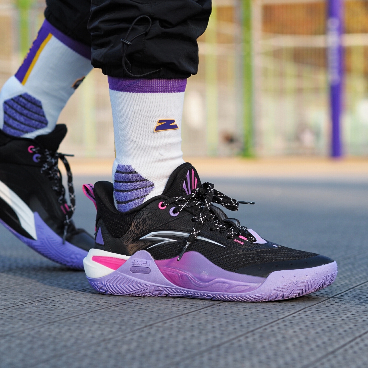 购物之前要识货 正品保障|平台比价|售后无忧