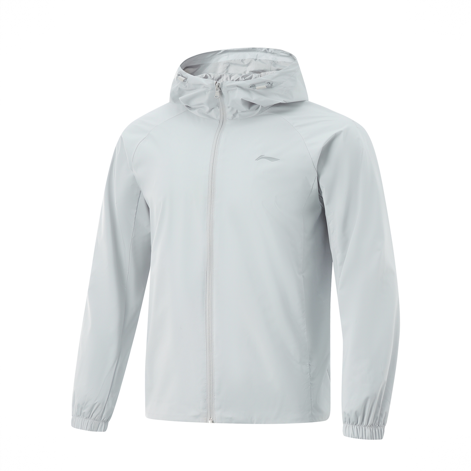 商品配色： 灰/加绒